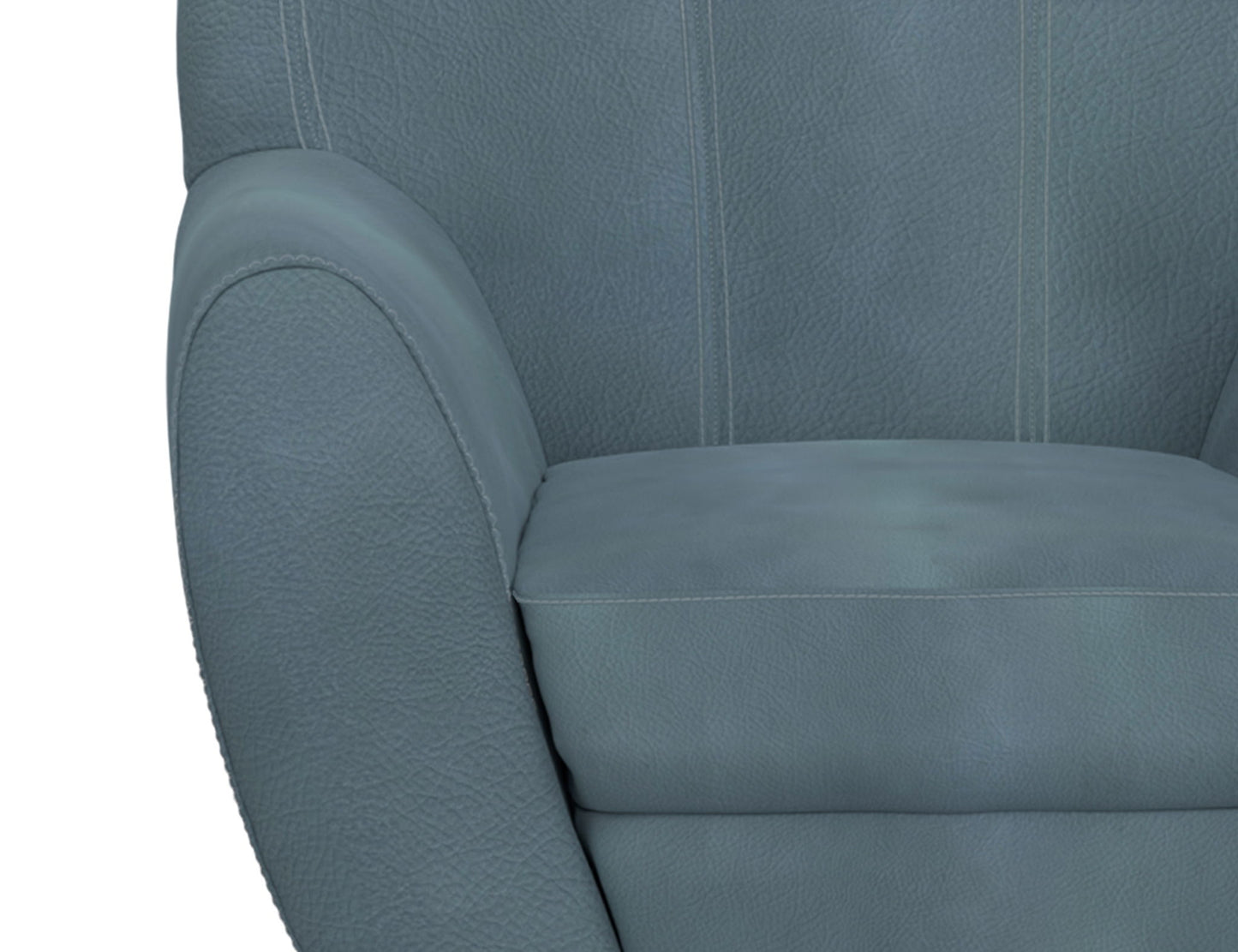 Tamesis - Armchair