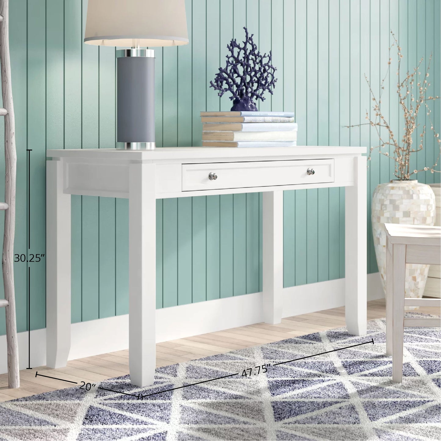 Boca - Desk