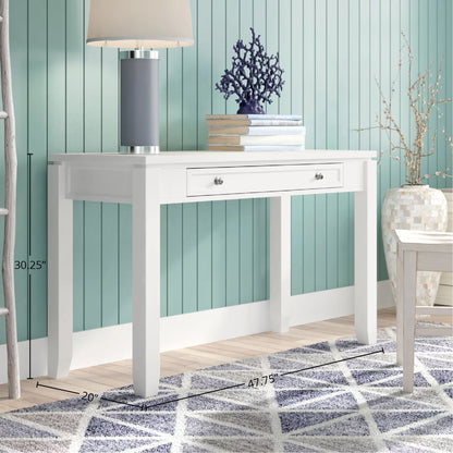 Boca - Desk