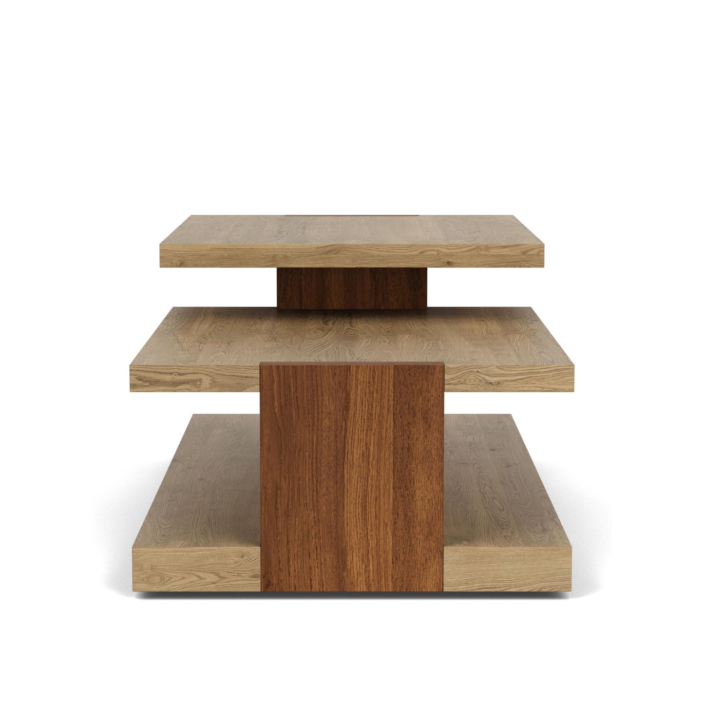 Truett - Table