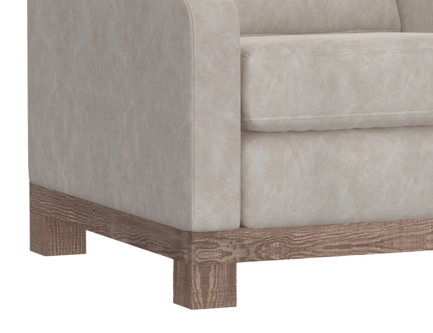 Samba - Sofa