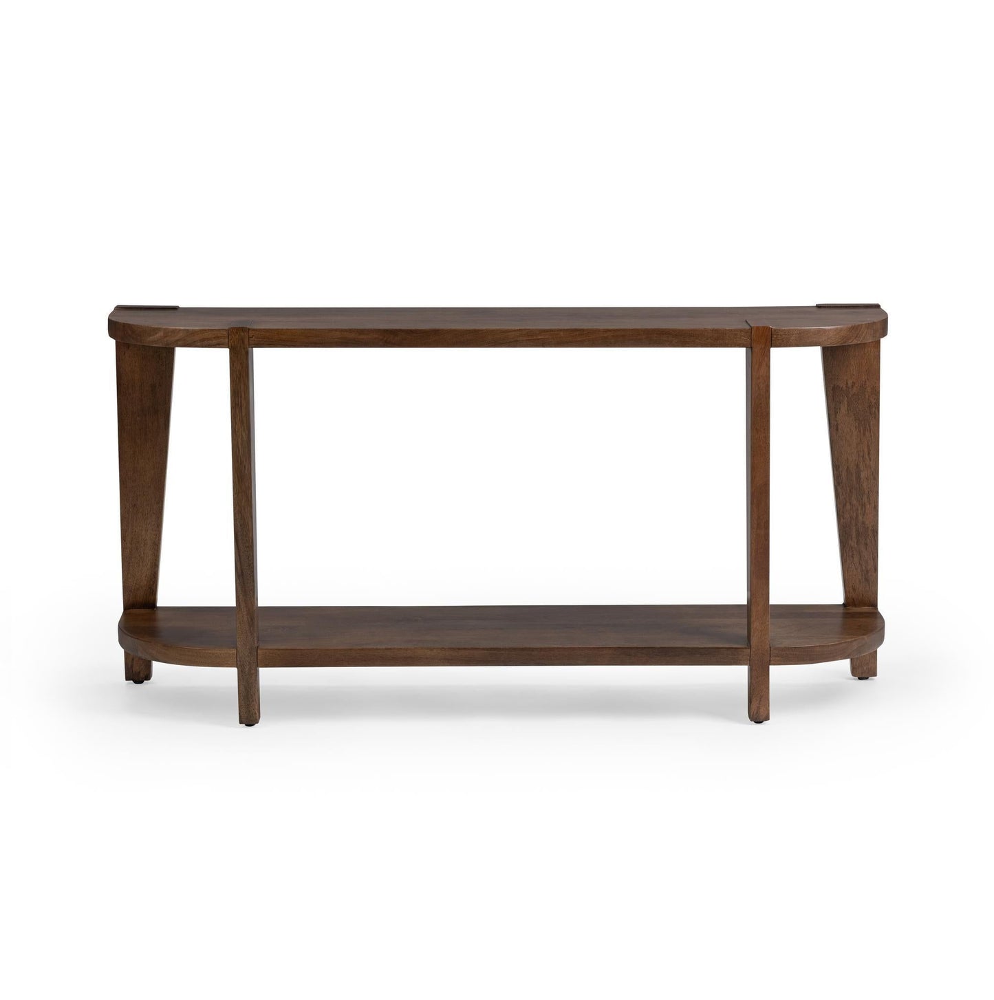 Alenna - Round Table