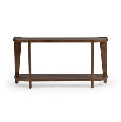 Alenna - Round Table
