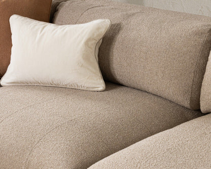 Adalynne - Sectional