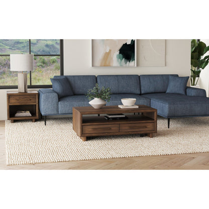Brisbane - Occasional Table Set