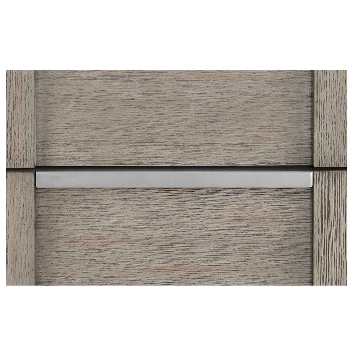 Kelis - Panel Bed With LED
