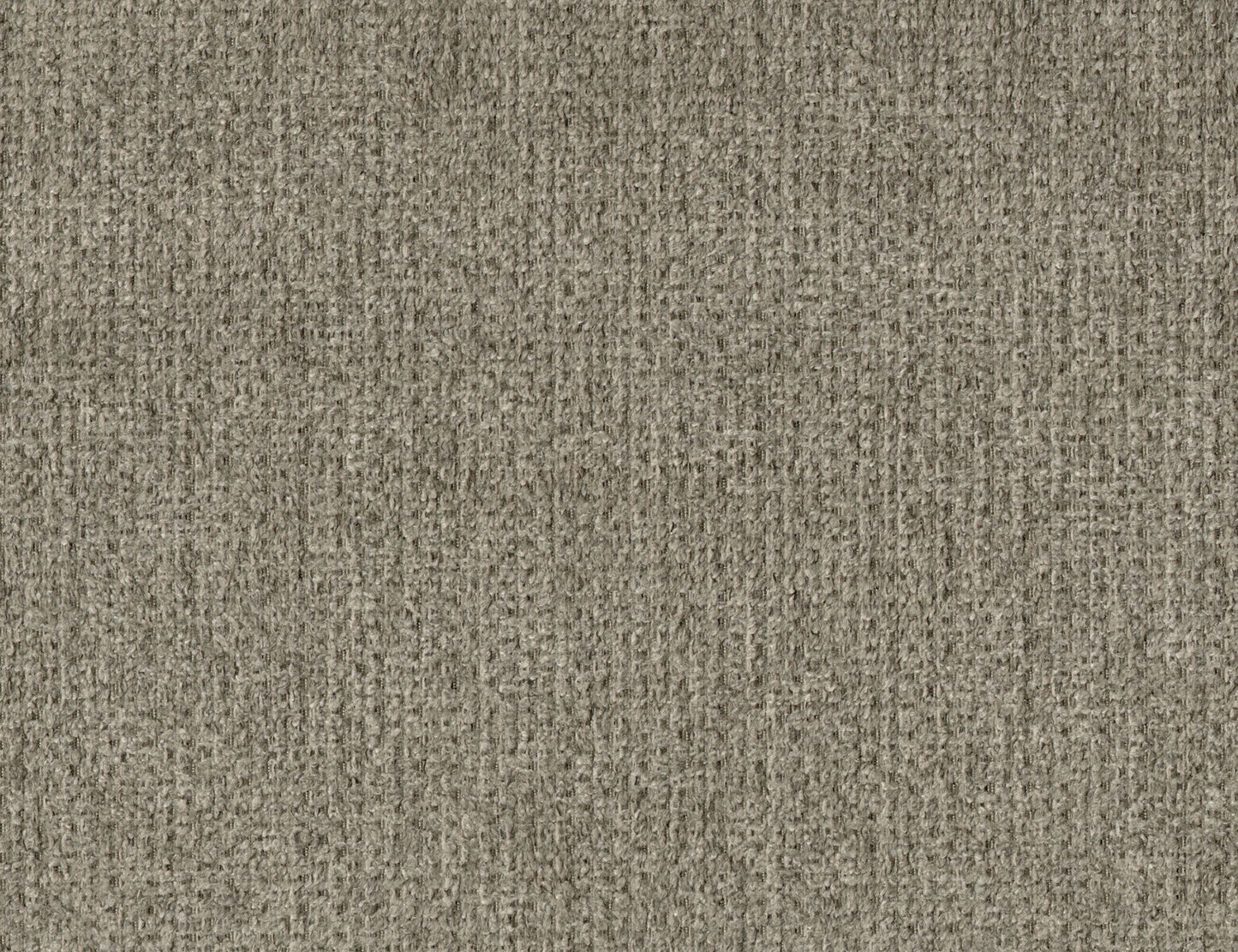 Georgia - Armchair
