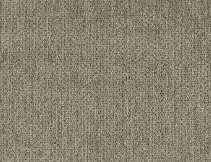 Georgia - Stationary Loveseat