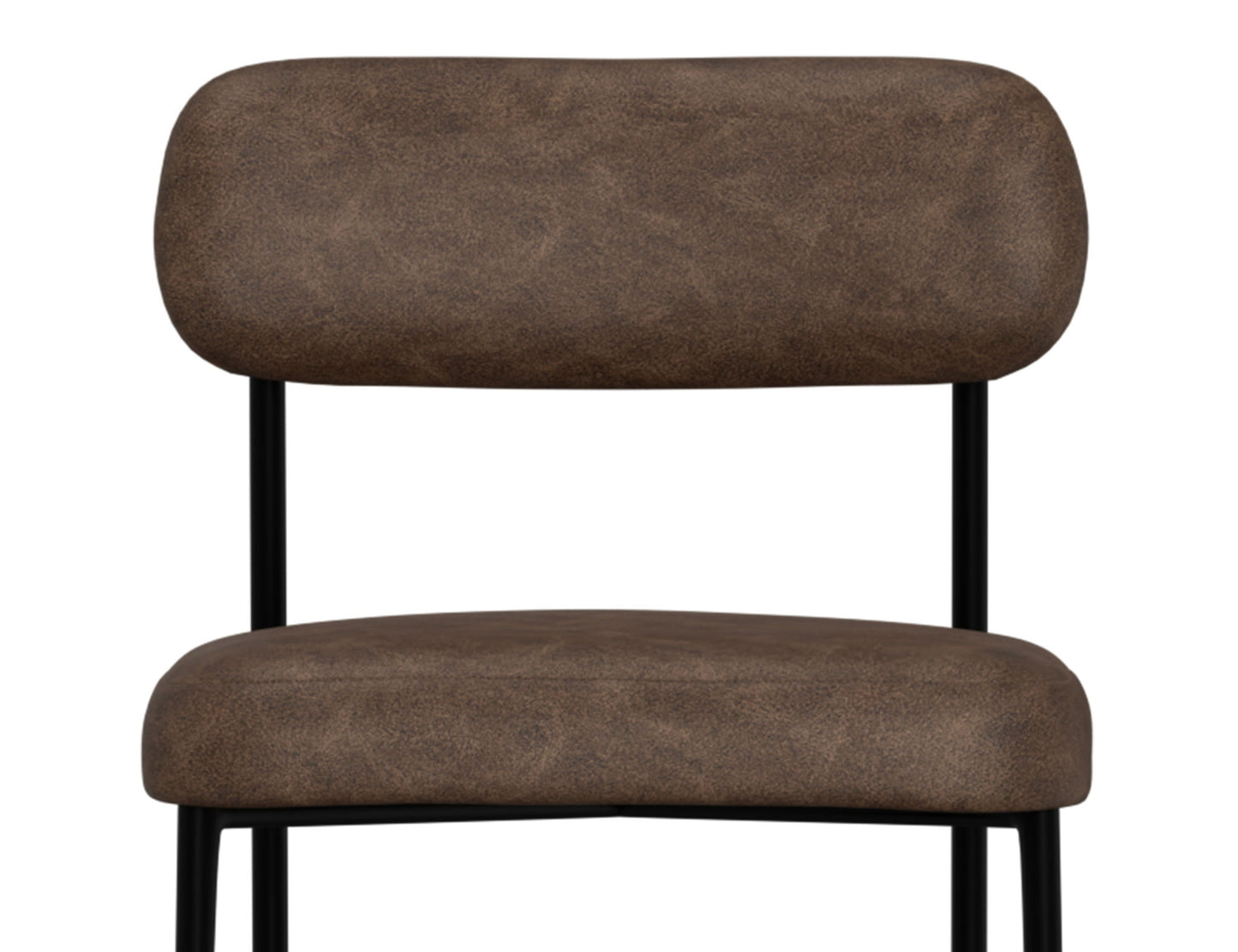 Seating - Bar Stool