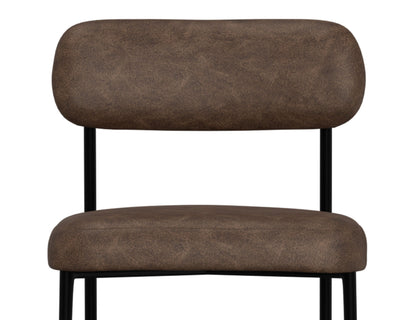 Seating - Bar Stool