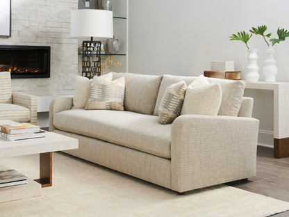 Barclay Butera Upholstery - Terra Sofa
