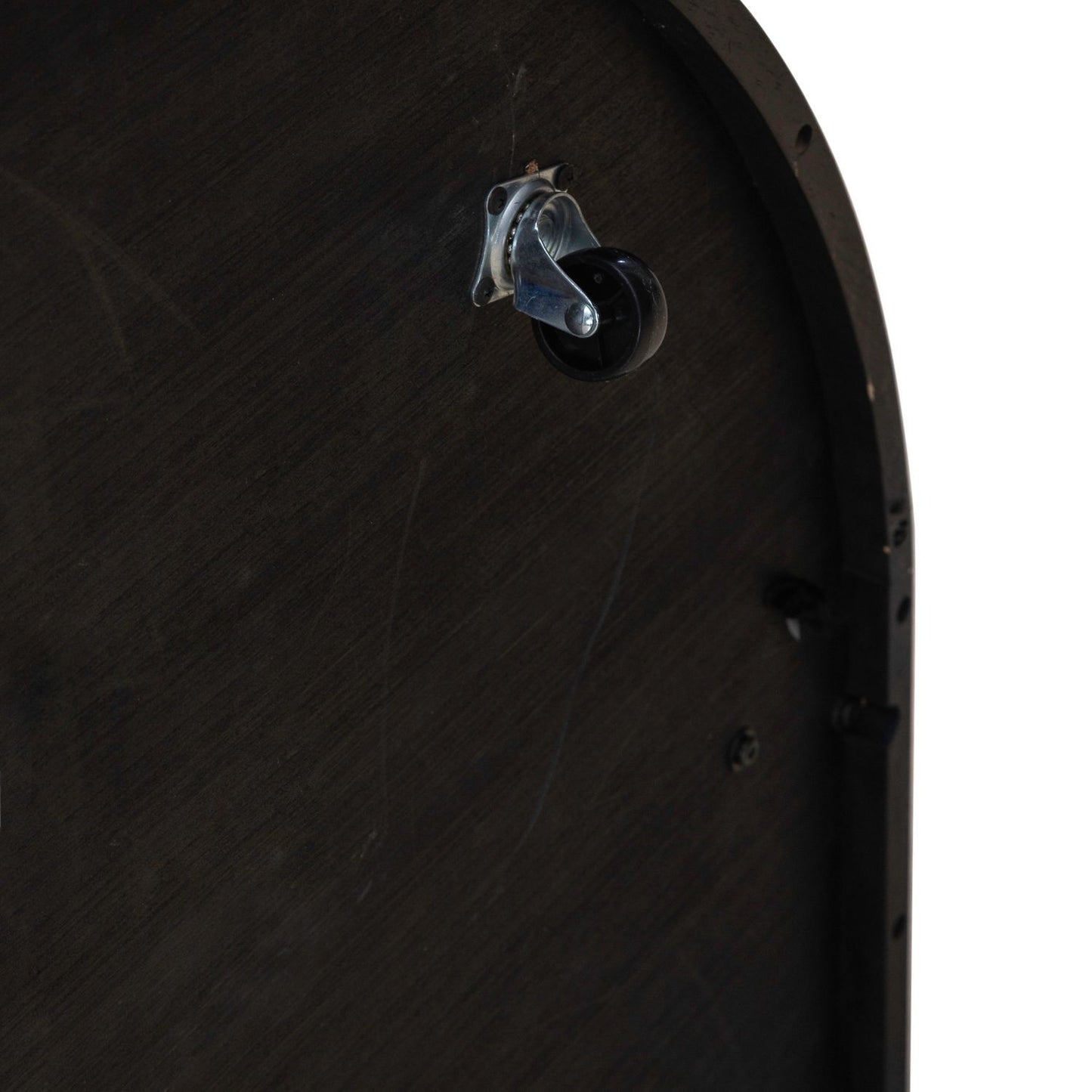 Wallace - Cocktail Table - Aged Oak