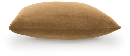 Jaxkins - Pillow