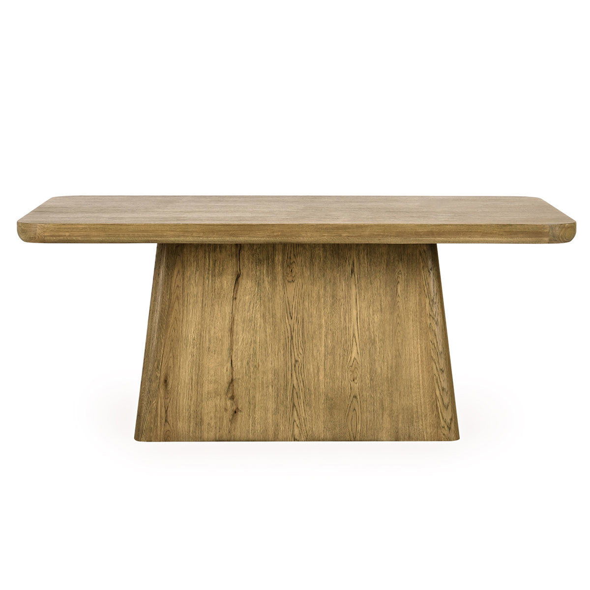 Orlando - Dining Table