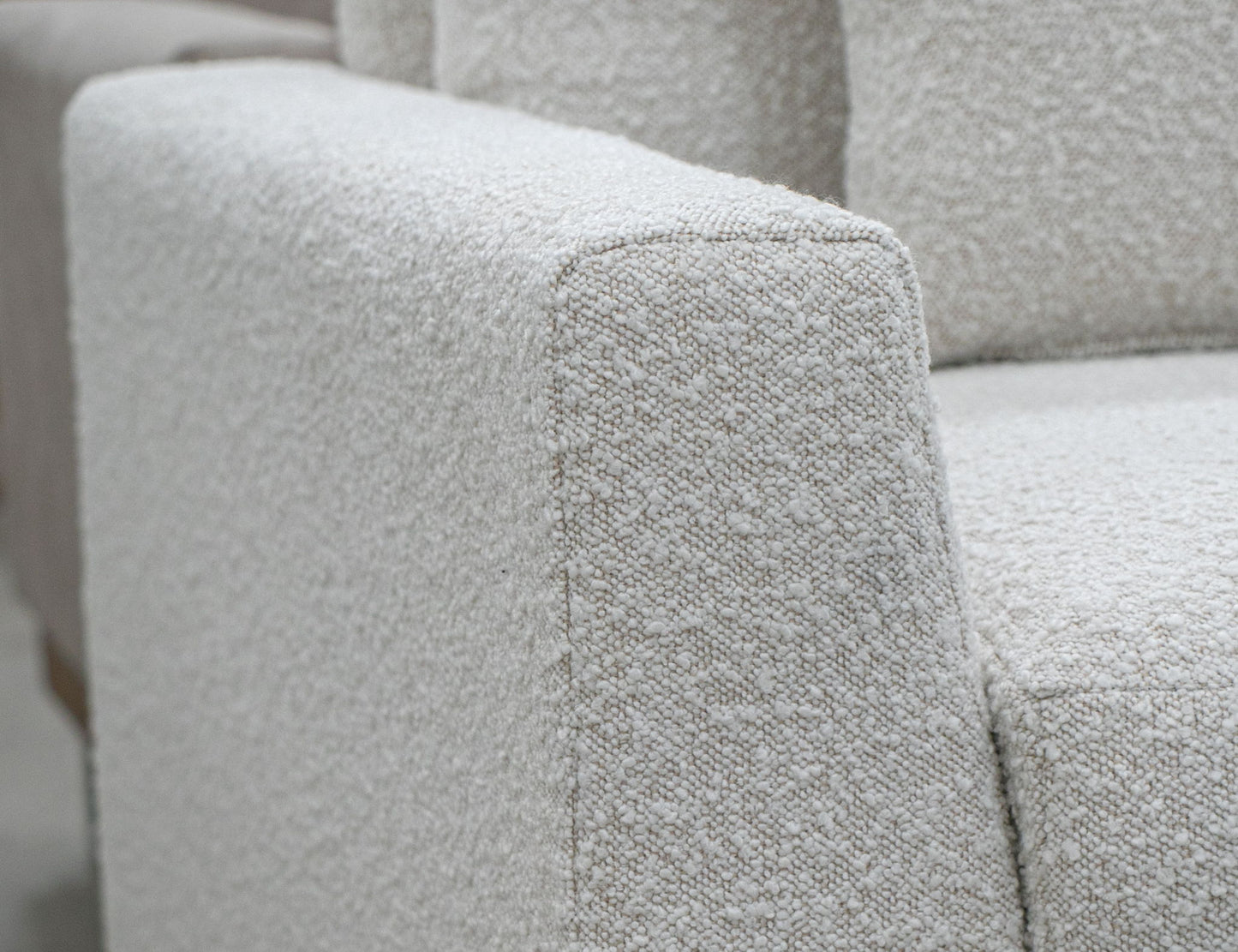 Mita - Sofa