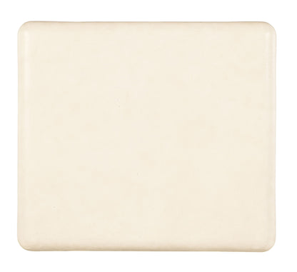 Westwood - Rectangle End Table - Beige