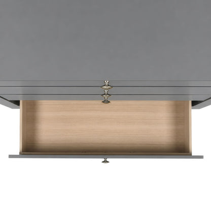 Sami - Youth Panel Bedroom Set